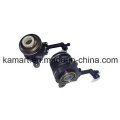 Hydraulikkupplung freigelegtes Lager 55183321/Valeo 804511/3182600122 für Fiat Stilo